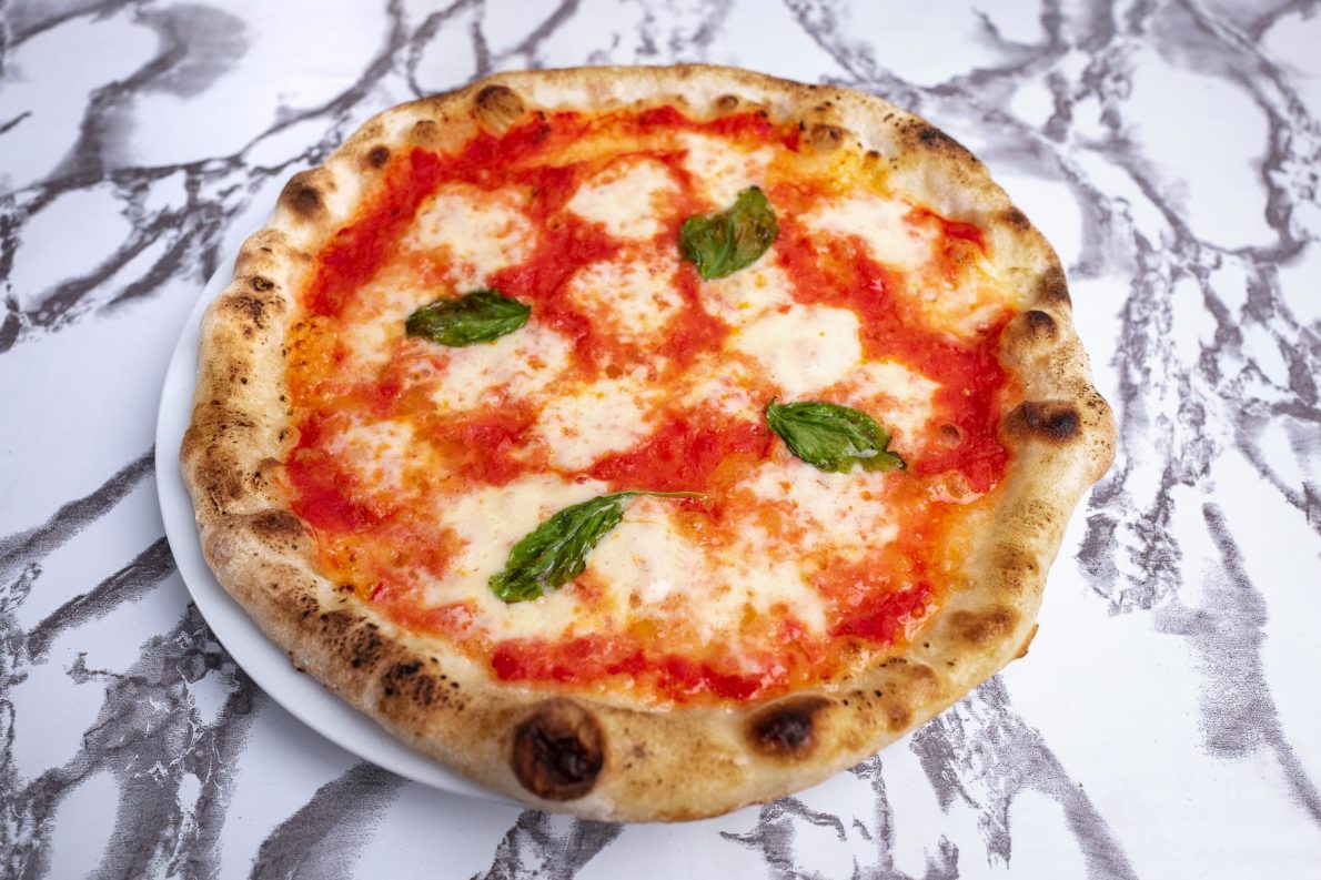 pizza-neapolitanska-przepis-22-1190x793.jpg